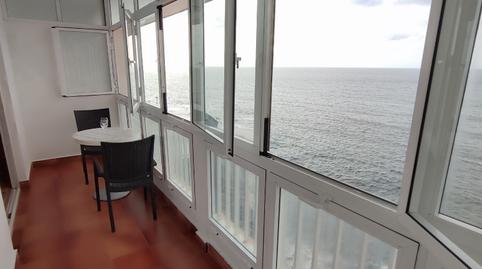 Foto 2 de Apartament de lloguer a Avenida el Sol, 29, Bajamar, Santa Cruz de Tenerife