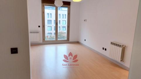 Foto 5 von Wohnung zur Miete in Segovia, Palacio,  Madrid Capital