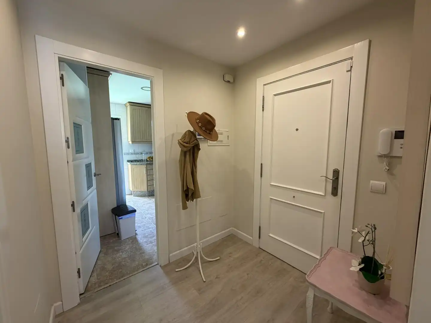 Ático en venta en Benalmádena con Aire acondicionado, Calefacción y Jardín privado