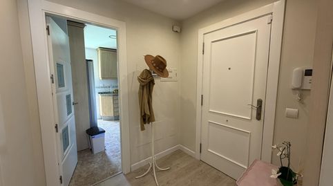 Foto 4 de Ático en venta en Arroyo de la Miel, Benalmádena