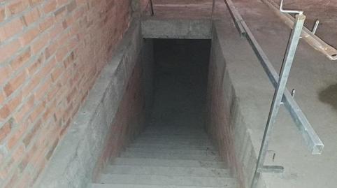 Photo 5 of Premises for rent in San Xoán de Poio, Poio