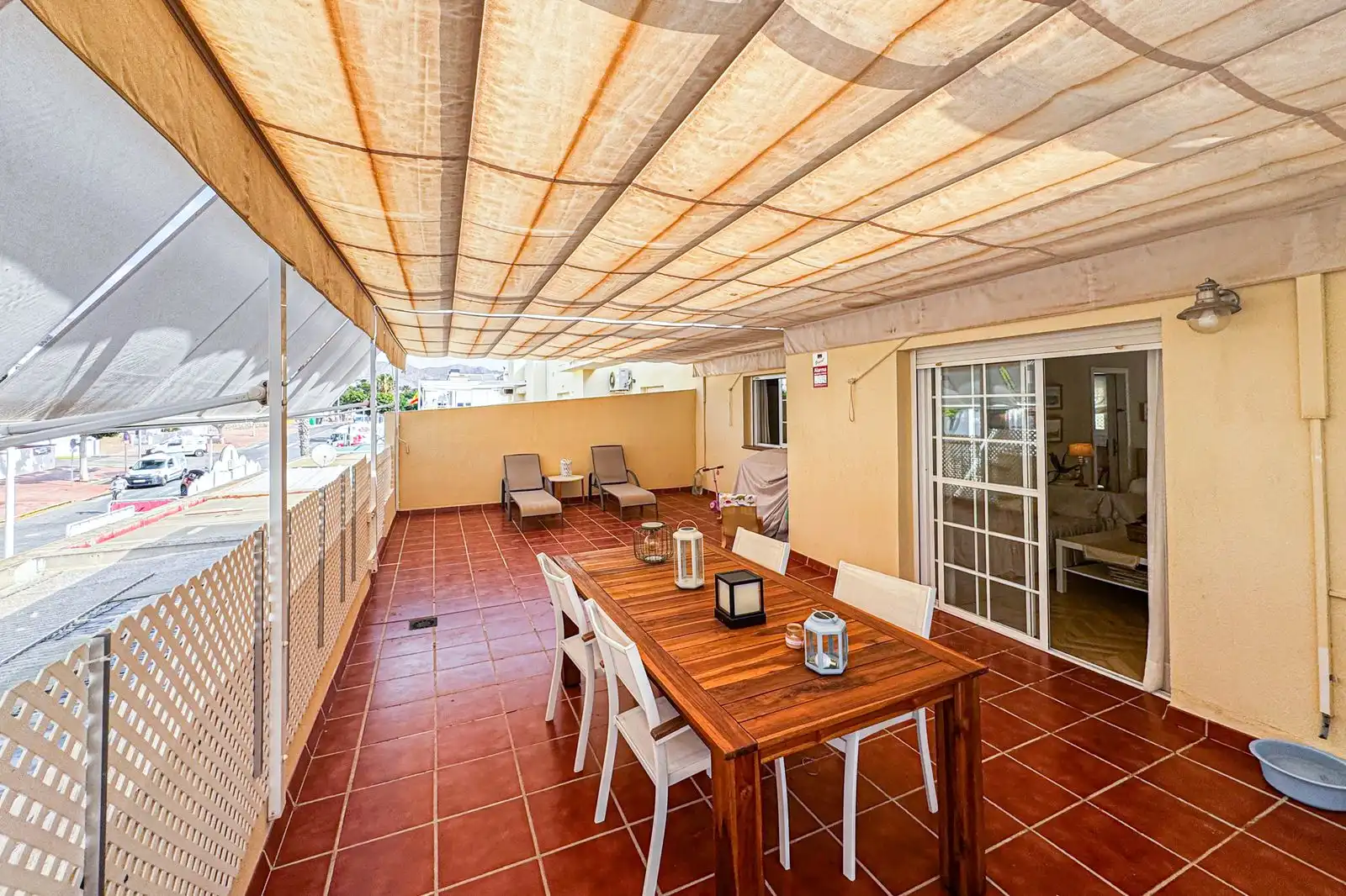 Wohnung zum Verkauf in Curry, imagen 14