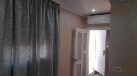 Foto 5 de Apartament de lloguer a Calle Teniente Mejías, San Lorenzo,  Melilla Capital