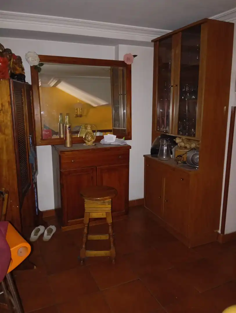 Business premises for sale in Casco Antiguo, imagen 9