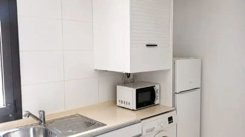 Foto 5 de Dúplex en venda a Carrer del Mig, 3, Santa Eulàlia de Ronçana, Barcelona