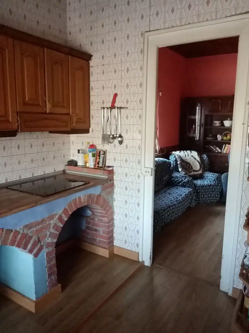 Casa en venta en Parres, imagen 5