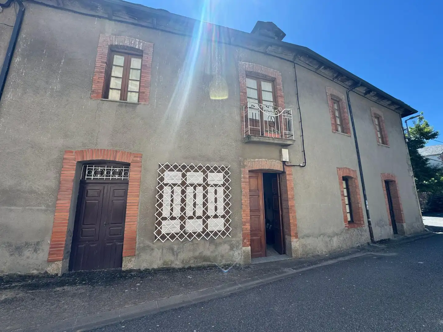 Casa rústica en venda a POZO, imagen 2