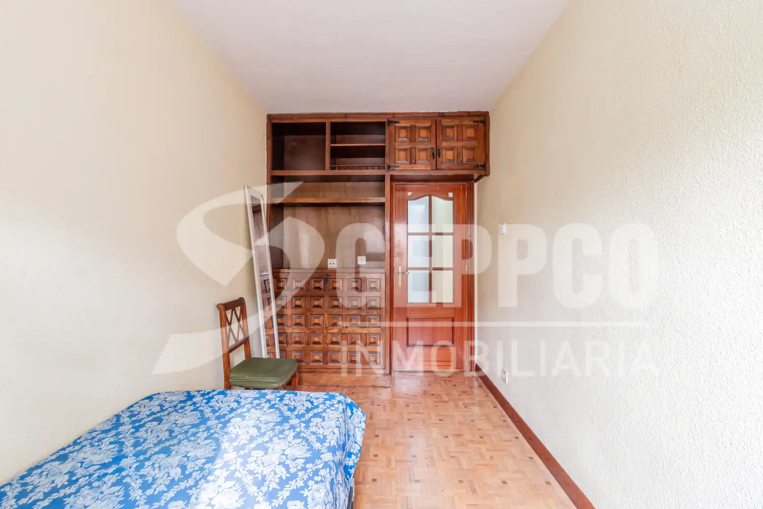 Wohnung zum Verkauf in Latina, imagen 15