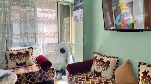 Foto 5 de Dúplex en venda a Torreblanca, Castellón