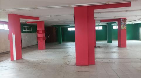 Photo 5 of Premises for sale in Barrio la Puente, Solórzano, Cantabria