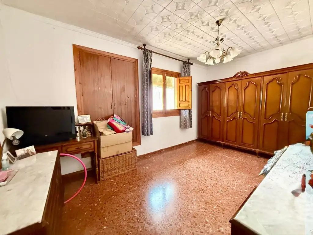 Casa en venta en Calle Jaen (Tu), imagen 11
