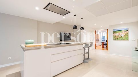 Photo 2 of Flat for sale in De Jaime Roig, Jaume Roig, Valencia Capital