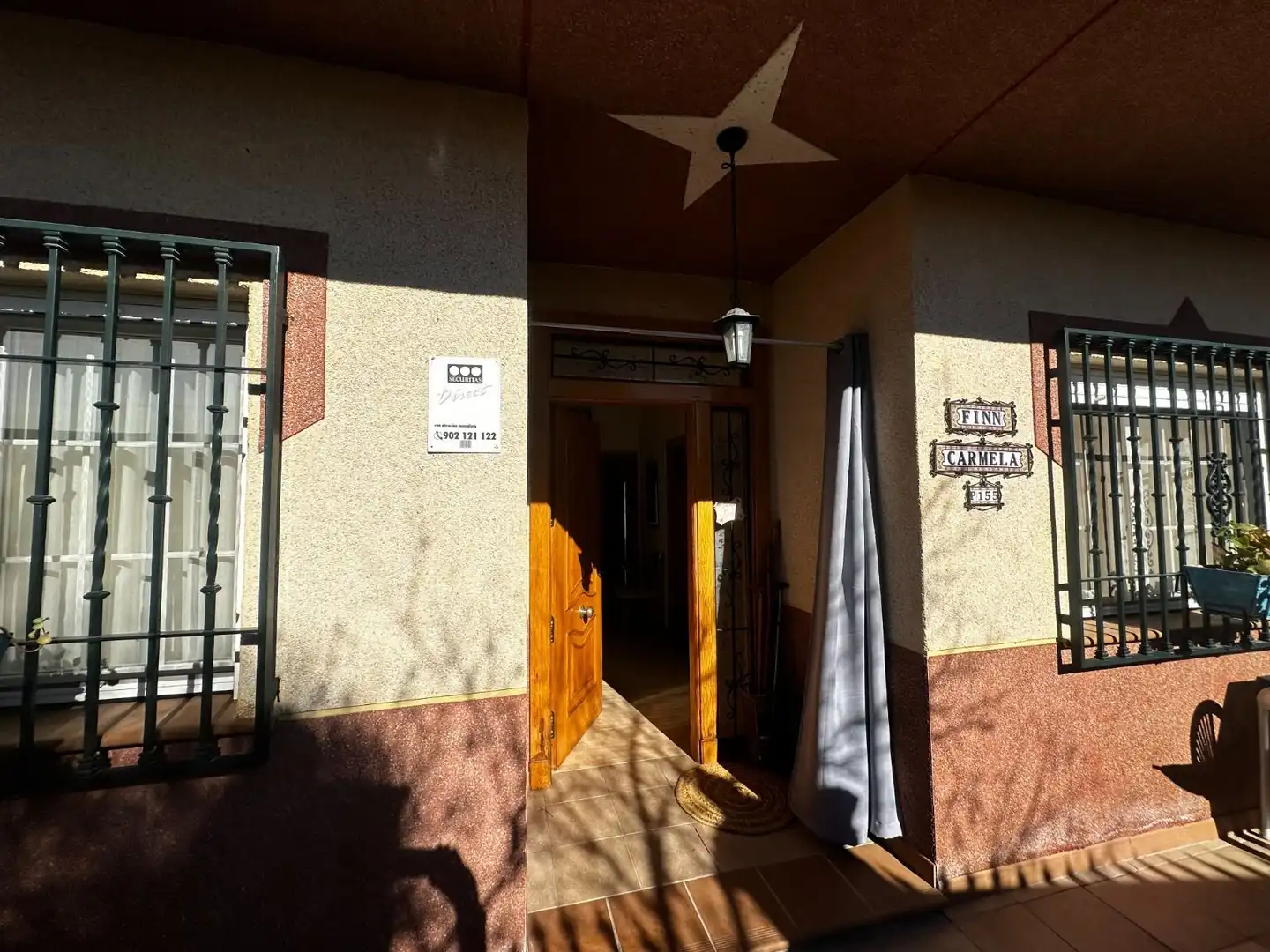Casa con piscina in vendita a Atarfe, imagen 28
