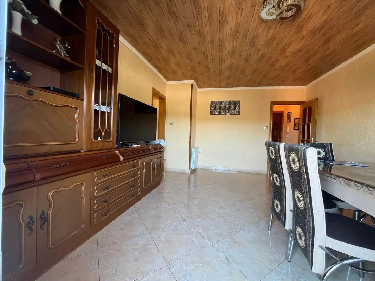 Piso en venta en Llevant, imagen 14