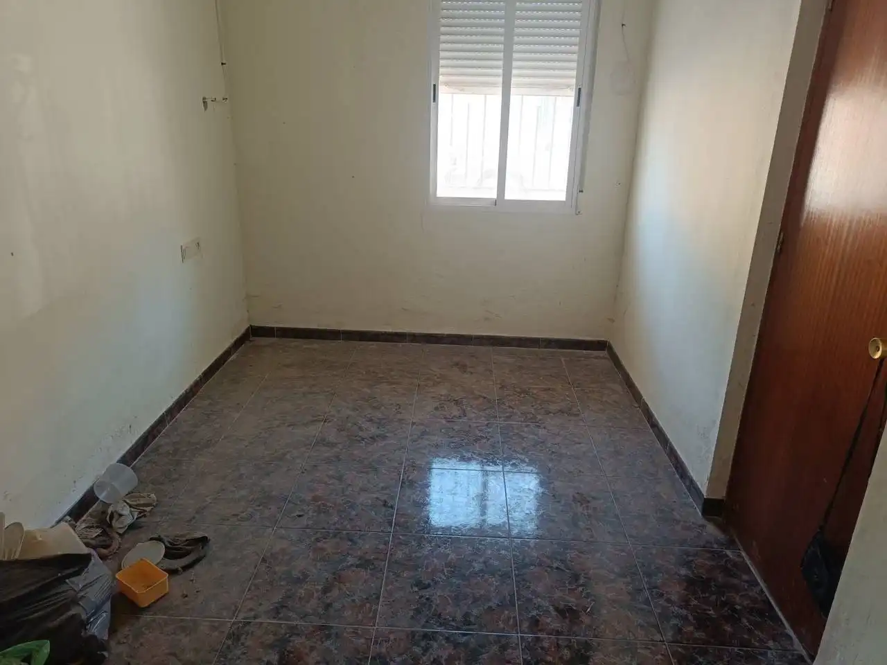 Immobles singulars en venda a Huétor Tájar, imagen 15