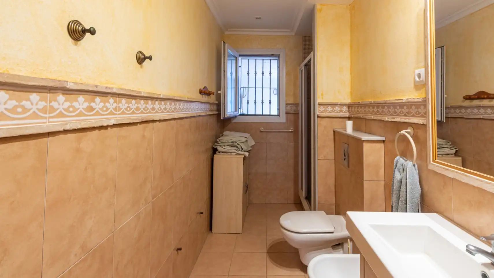 Detached house with pool for sale in La Pedrera - Vessanes, imagen 11