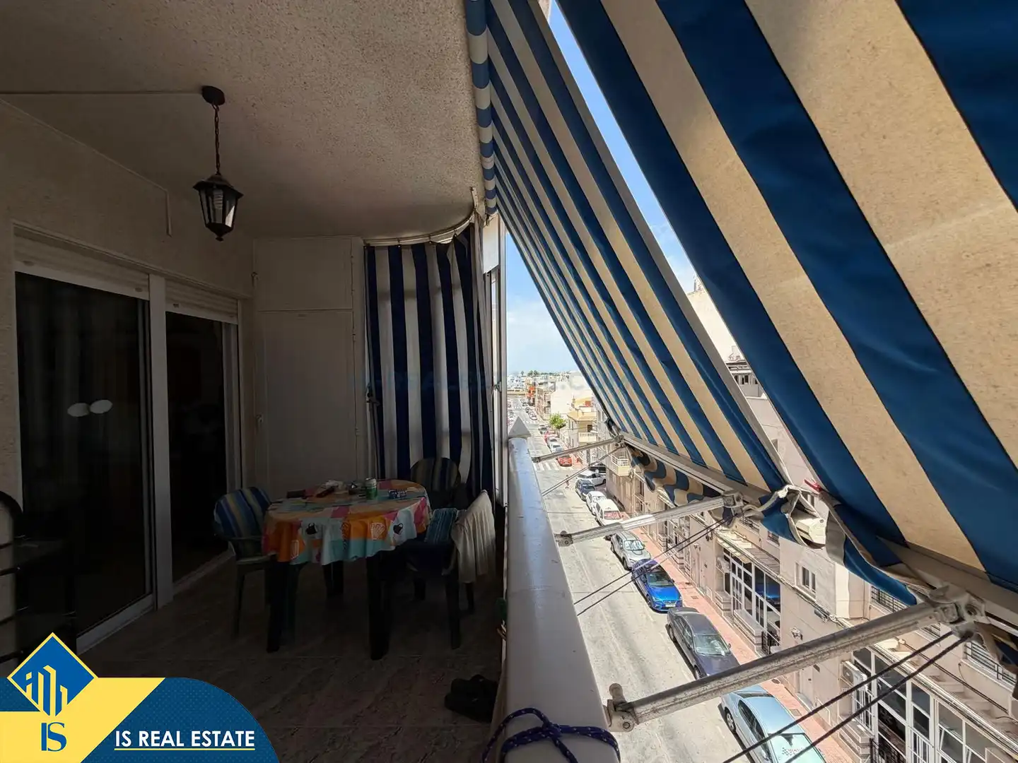 Apartamento con ascensor en venta en Playa del Cura, imagen 18