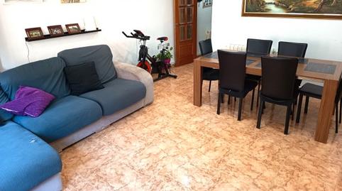 Foto 2 de Piso en venta en Carrer del Bruc, Nucli Urbà, Barcelona