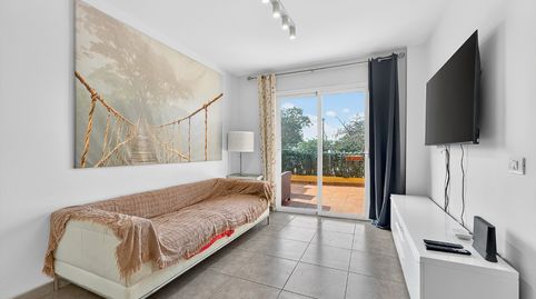Foto 4 de Piso en venta en Calle Izcagua, 2, Cho - Parque de la Reina, Arona