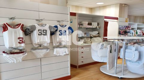 EXCLUSIVA!  SE TRASPASA NEGOCIO DE ROPA INFANTIL, imagen 4