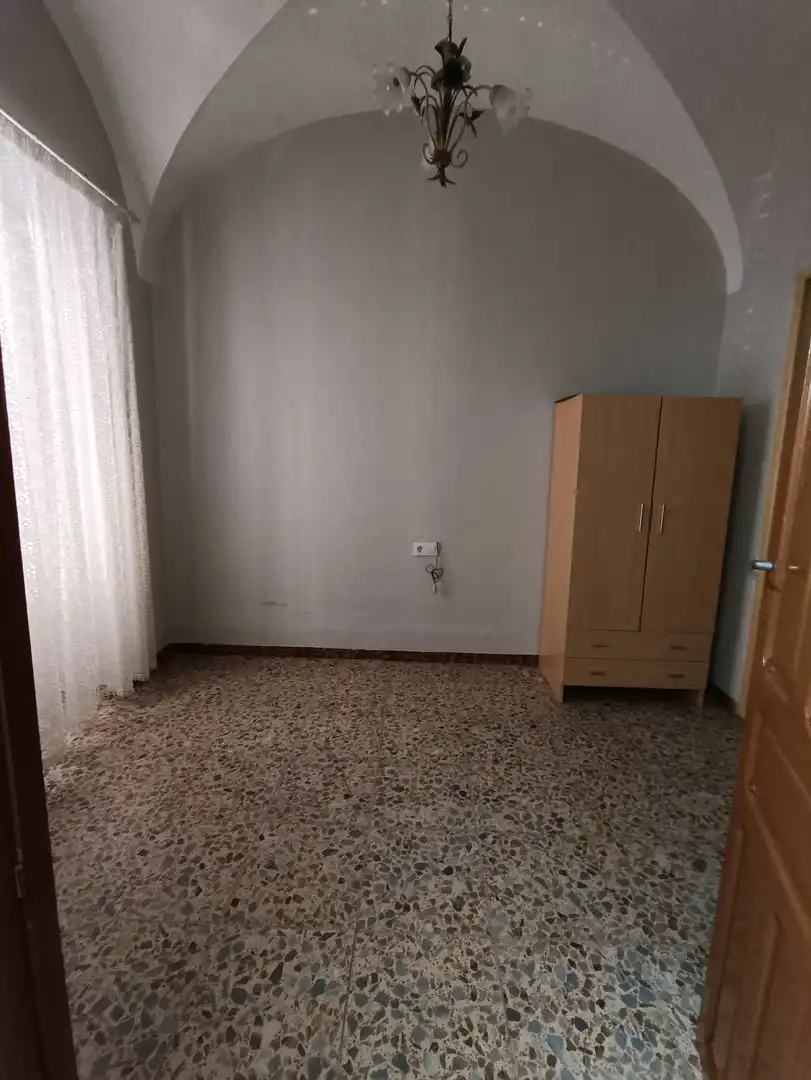 Casa en venta en Villanueva de la Serena, imagen 11