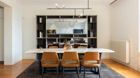 Foto 4 de Pis en venda a Carrer de Girona, Dreta de l'Eixample, Barcelona