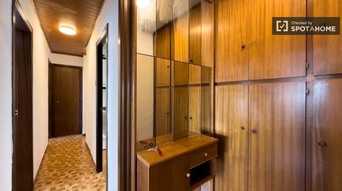 Photo 3 of Flat to share in La Torrassa, L'Hospitalet de Llobregat