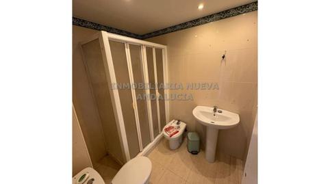 Foto 5 de Piso de alquiler en Centro, Almería Capital