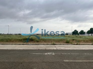 Residential land for sale in La Paz