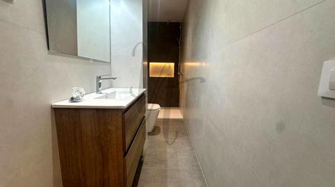 Photo 4 of Study for sale in De Francisco Baena Valdemoro, Centro, Alcobendas