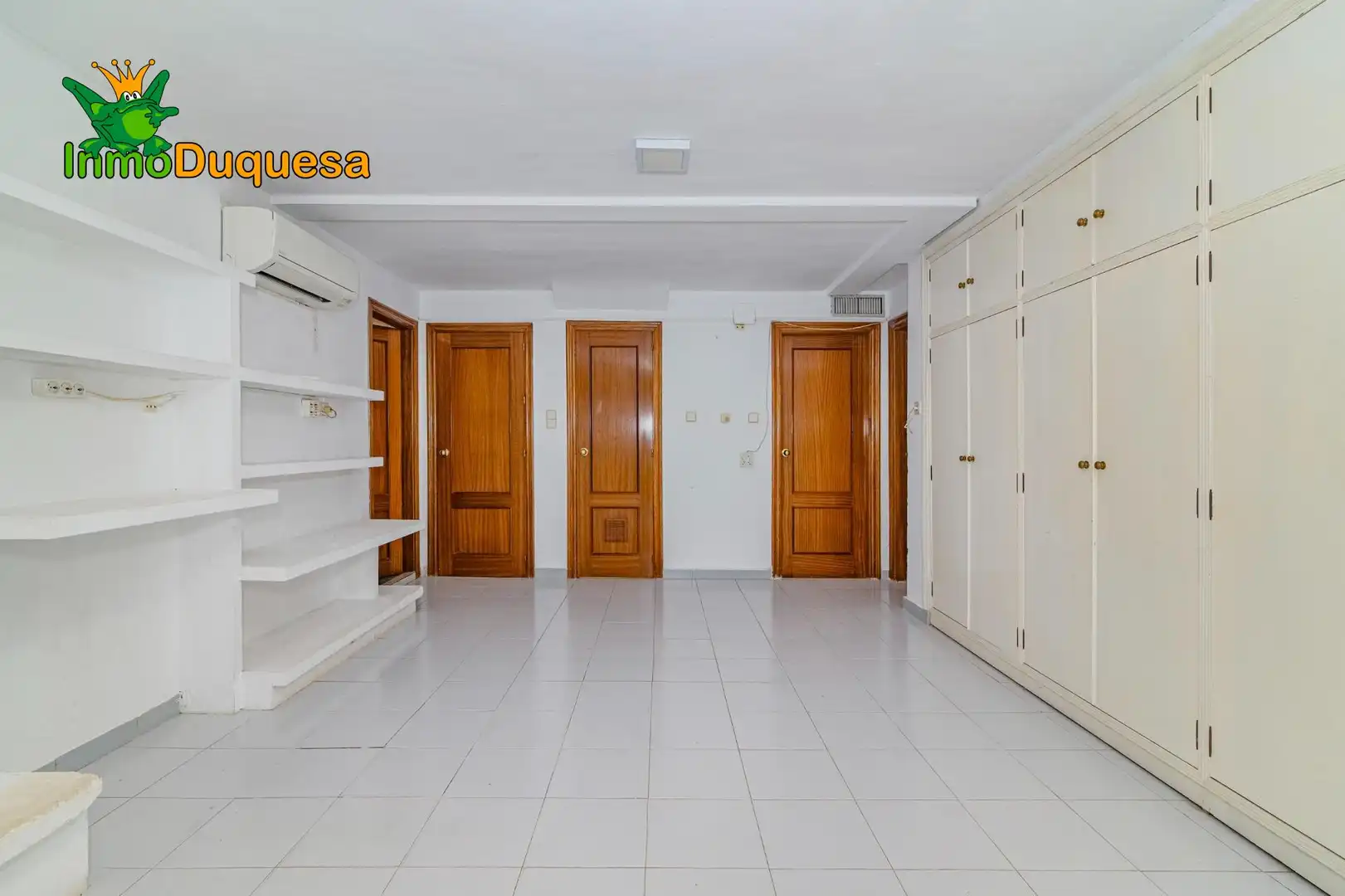 Chalet con terraza en venta en Huétor Vega, imagen 43