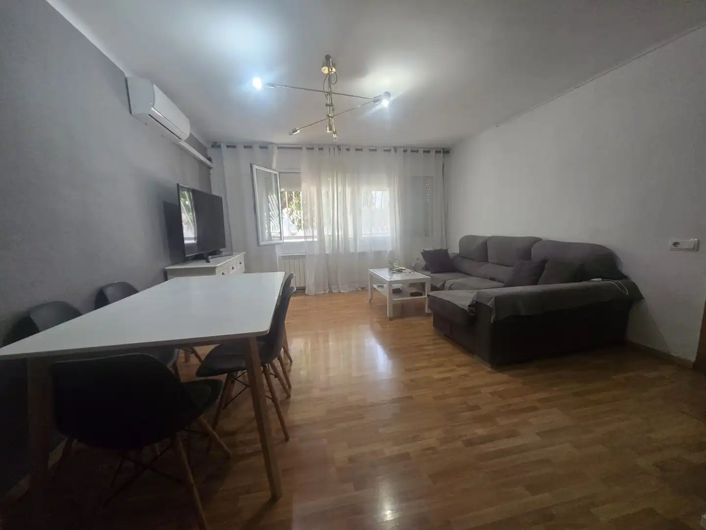 Piso en venta en Ca n'Oriac - Sector Nord