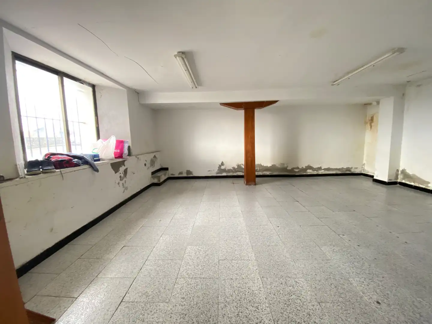 Finca rústica en venta en Campoo de Yuso