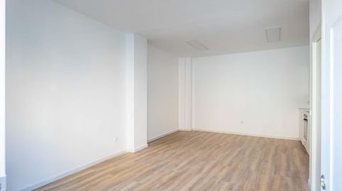 Photo 4 of Flat for sale in Calle Enamorado, Bellavista, Sevilla Capital