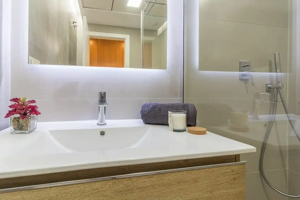 Bungalow with pool for sale in Los Balcones - Los Altos, imagen 30