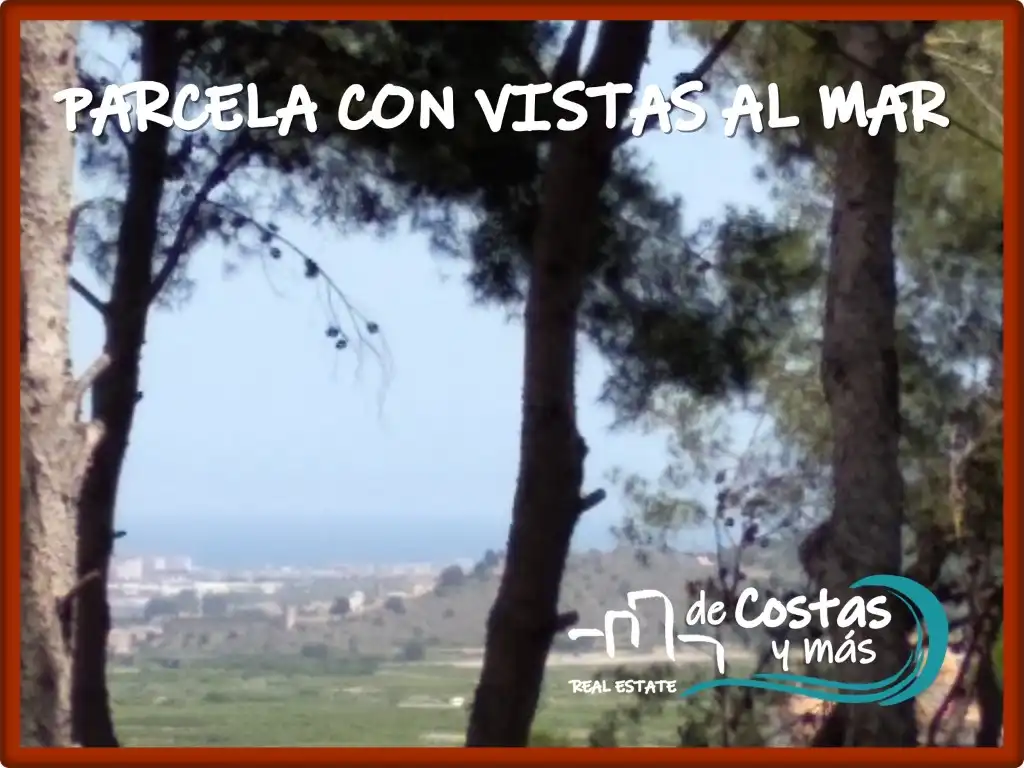 Vista exterior de Residencial en venta en Potries