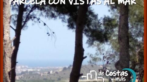 Photo 4 of Residential for sale in Urb Penyal Dels Toçals, 1, Potries, Valencia