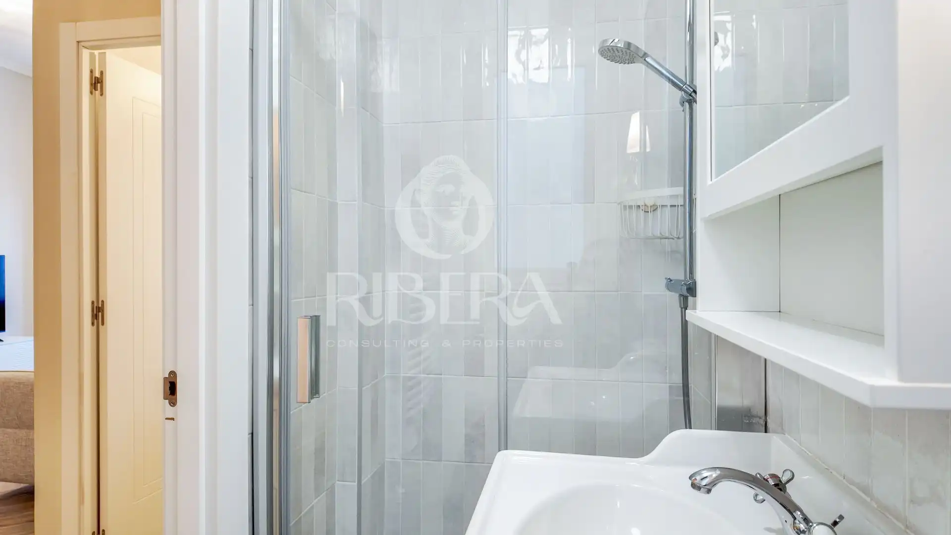 Piso en venta en Palleter, Arrancapins
