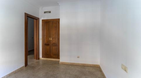 Foto 4 de Pis de lloguer a Centro, Málaga