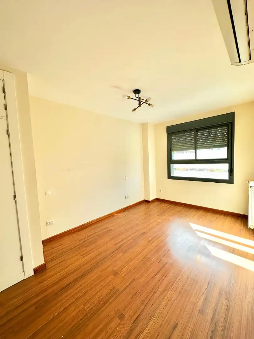 Appartement avec piscine à vendre à Avenida del Monasterio de Silos, imagen 5
