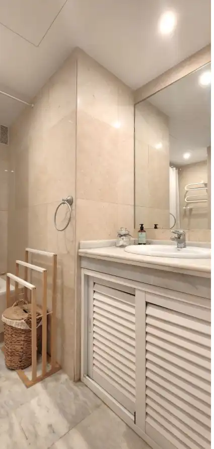 Appartement avec piscine à vendre à Torreblanca del Sol, imagen 18