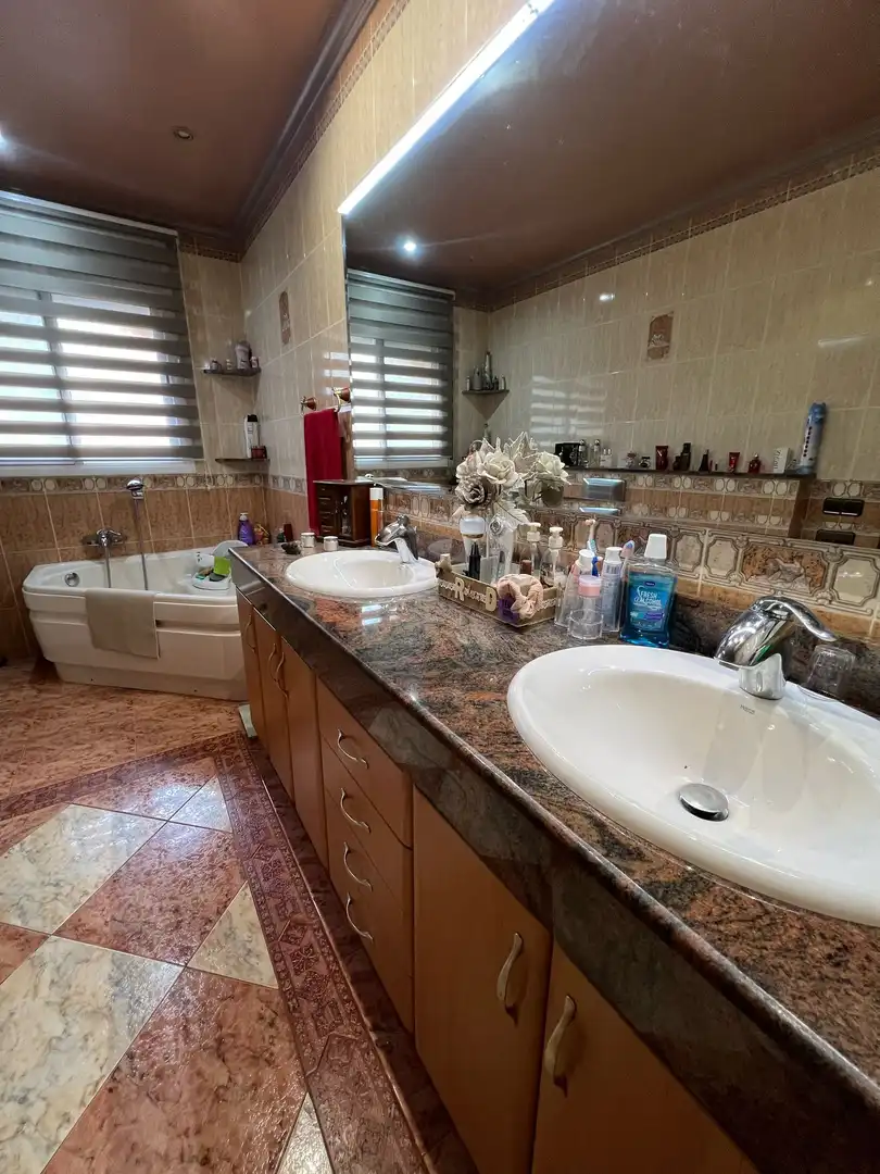 Haus mit Pool zum Verkauf in Fogars de la Selva, imagen 31