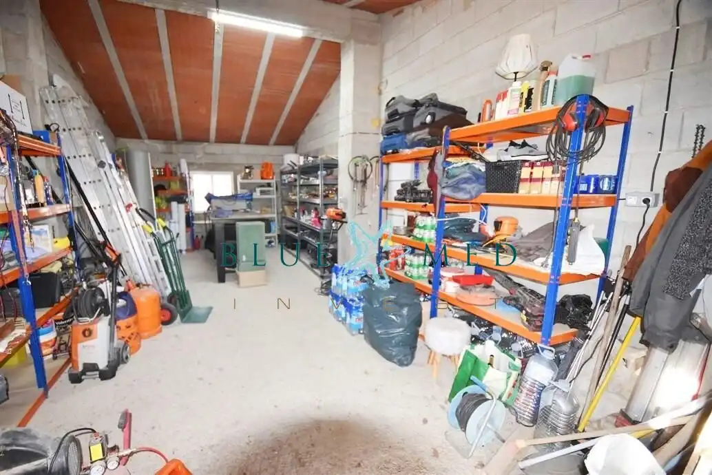 Maison à vendre à BEJAR, imagen 38