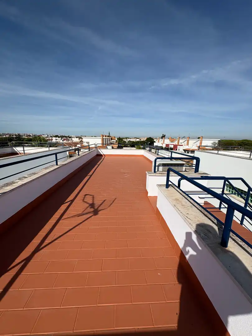 Chalet con terraza en venta en Sector F Segunda Fase 44, imagen 14