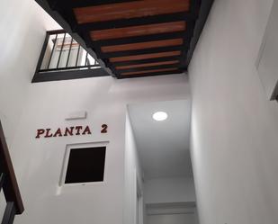 House or chalet for sale in  Córdoba Capital  with Air Conditioner, Terrace and Storage room
