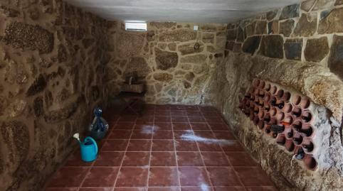 Foto 5 de Casa o xalet en venda a As Lagoas, Ourense