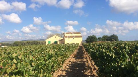 Photo 5 of Country house for sale in Castellet i la Gornal, Barcelona