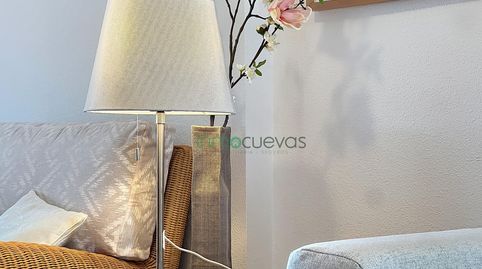 Photo 2 of Attic for rent in Puerto Rey, Vera