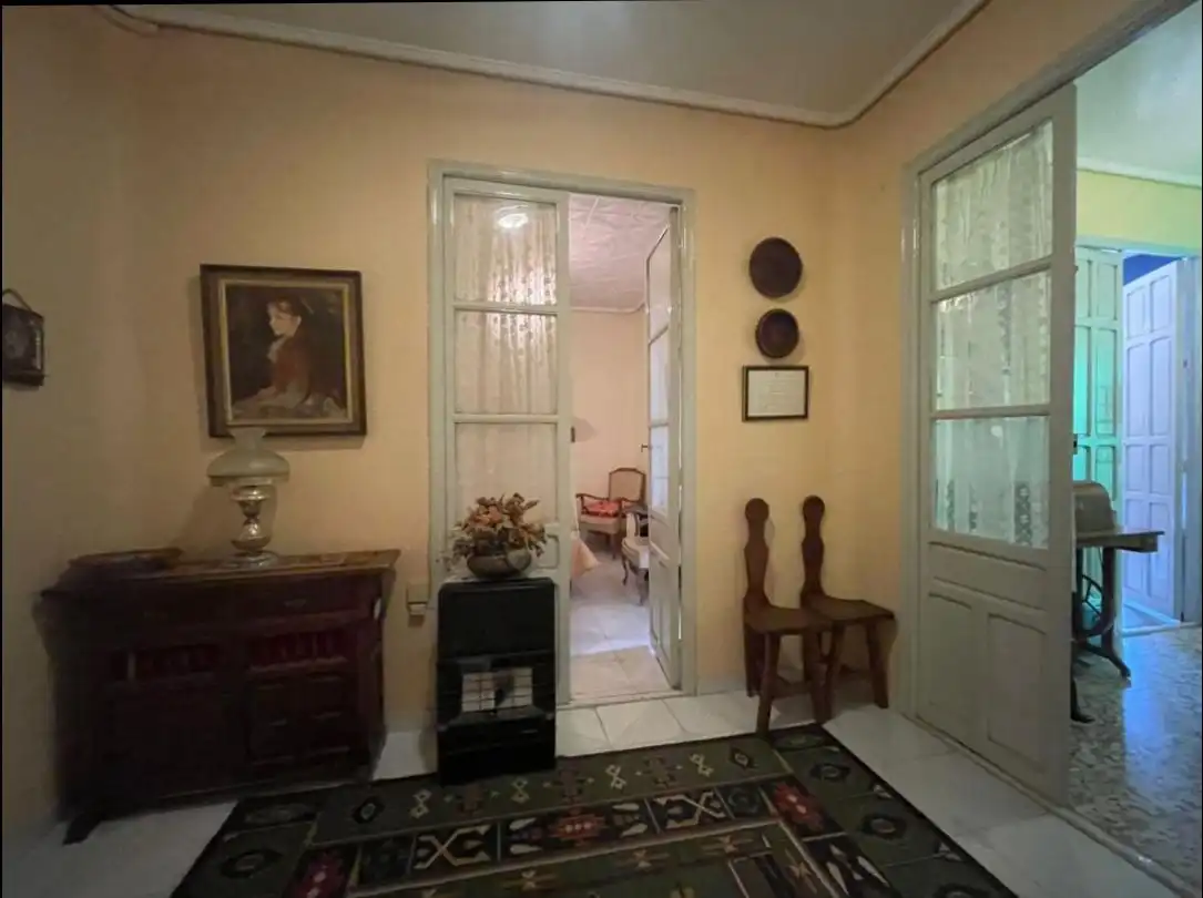 Casa en venta en Valdepeñas, imagen 43