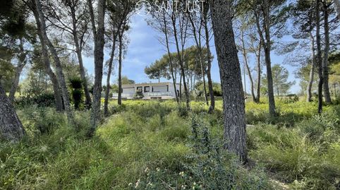 Foto 2 von Residential zum Verkauf in Avinguda del Mirador, 47, Pla de Maset - Cap de Salou, Salou